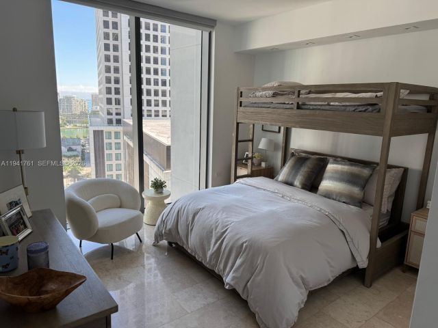 Apartment for rent  Unit #1109 - photo 7116047