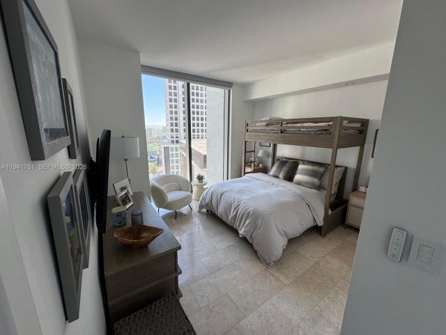 Apartment for rent  Unit #1109 - photo 7116048