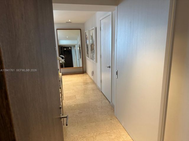 Apartment for rent  Unit #1109 - photo 7116050