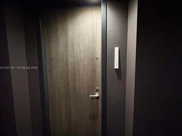 Apartment for rent  Unit #1109 - photo 7116051