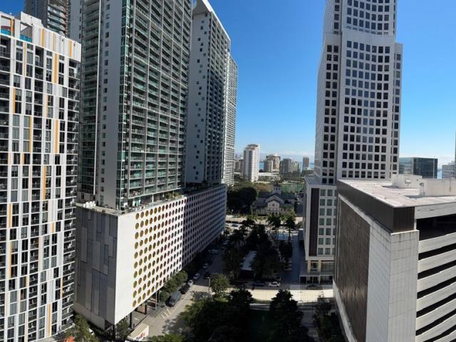 Apartment for rent  Unit #1109 - photo 7116053