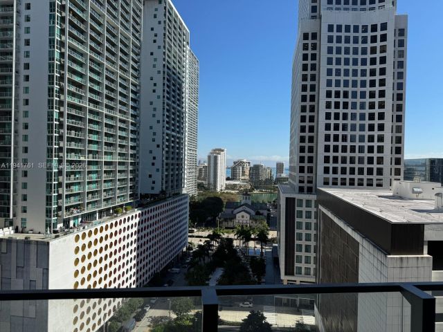 Apartment for rent  Unit #1109 - photo 7116054