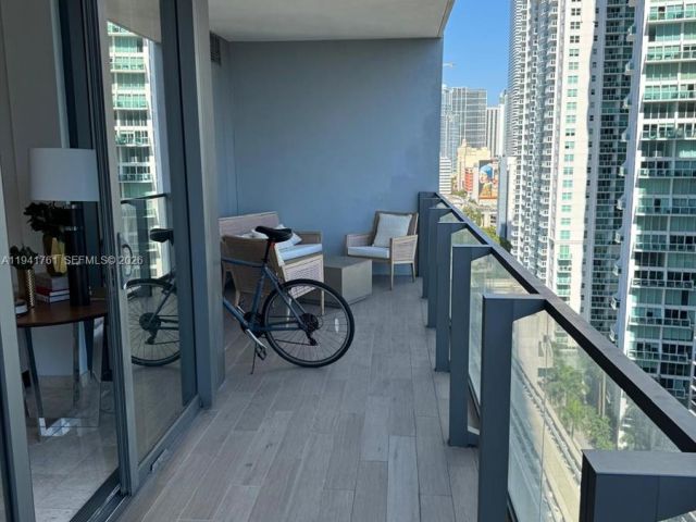 Apartment for rent  Unit #1109 - photo 7116055