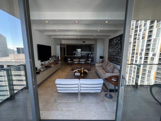 Apartment for rent  Unit #1109 - photo 7116056