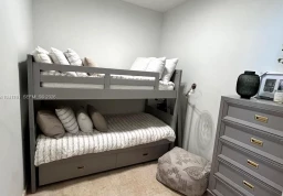 Apartment #1109 at REACH Brickell City Centre