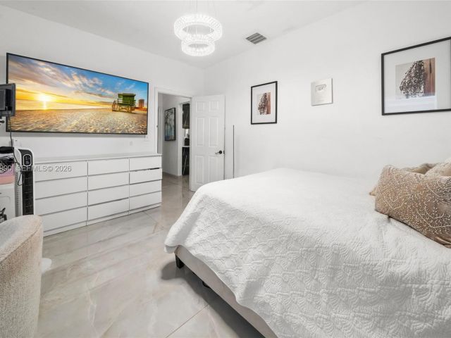 Home for sale at 8918 Harding Ave - photo 7098623