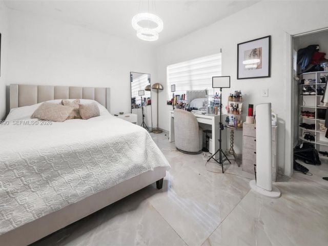 Home for sale at 8918 Harding Ave - photo 7098624