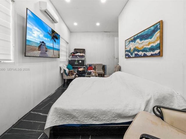 Home for sale at 8918 Harding Ave - photo 7098625