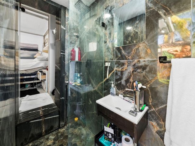 Home for sale at 8918 Harding Ave - photo 7098626