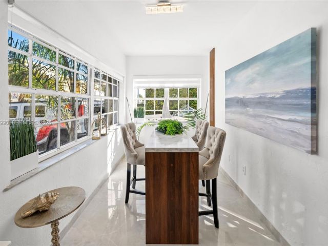 Home for sale at 8918 Harding Ave - photo 7098629