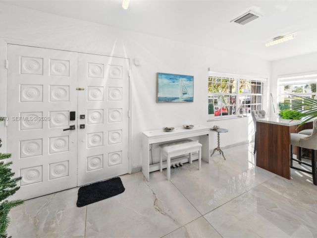 Home for sale at 8918 Harding Ave - photo 7098630