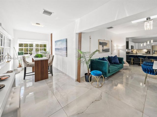 Home for sale at 8918 Harding Ave - photo 7098631