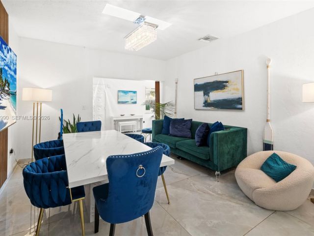 Home for sale at 8918 Harding Ave - photo 7098632