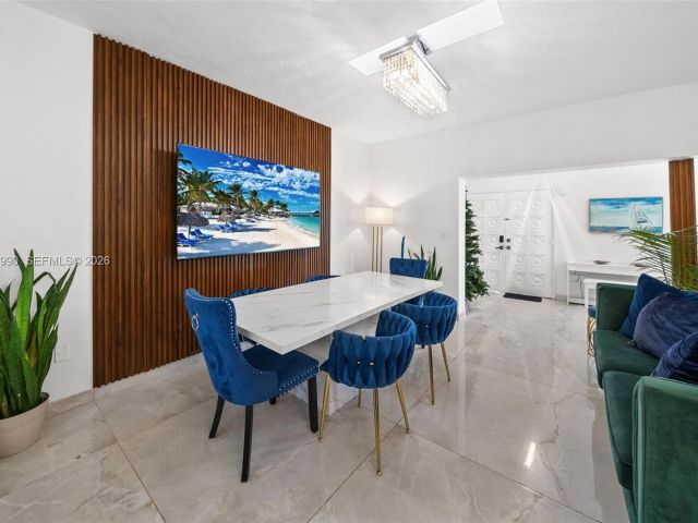 Home for sale at 8918 Harding Ave - photo 7098633