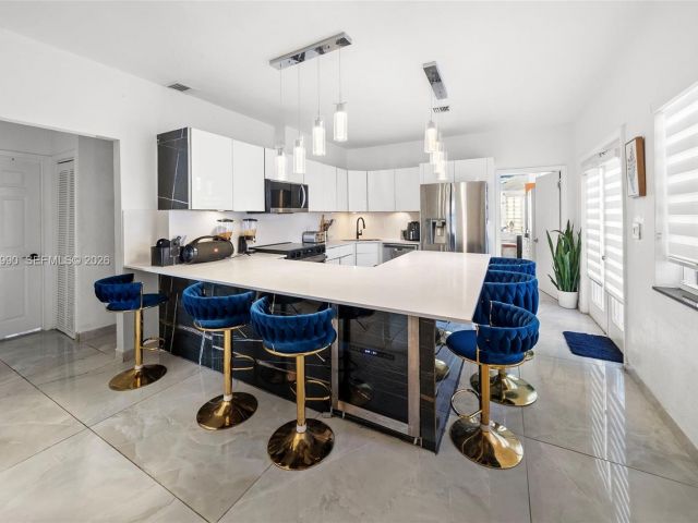 Home for sale at 8918 Harding Ave - photo 7098635