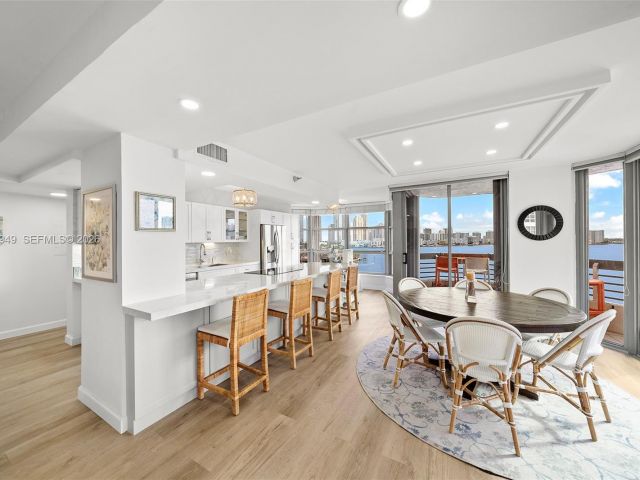 Apartment for sale  Unit #901 - photo 7113529