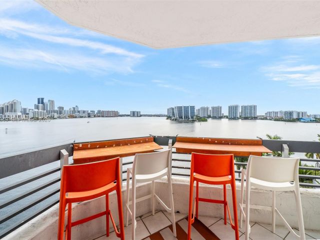 Apartment for sale  Unit #901 - photo 7113539