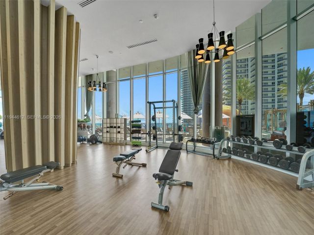 Apartment for rent  Unit #1201 - photo 7098688