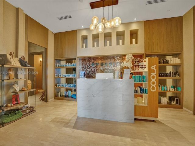 Apartment for rent  Unit #1201 - photo 7098689