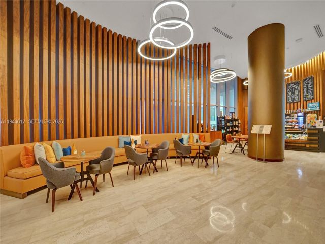 Apartment for rent  Unit #1201 - photo 7098690