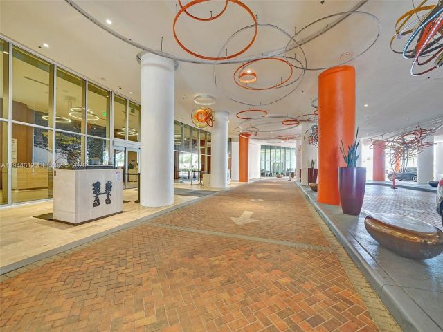 Apartment for rent  Unit #1201 - photo 7098691