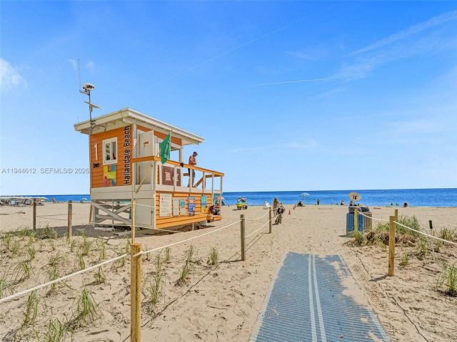 Apartment for rent  Unit #1201 - photo 7098692