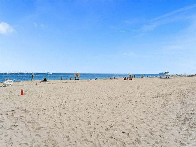 Apartment for rent  Unit #1201 - photo 7098693