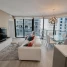 Brickell Heights - Condo - Miami