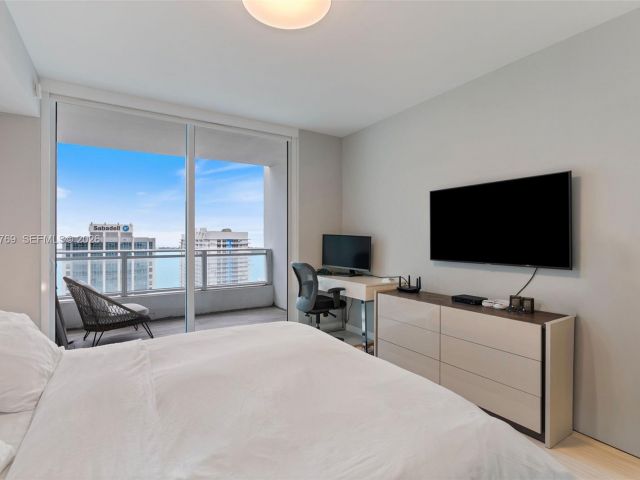 Apartment for sale  Unit #3702 - photo 7098973