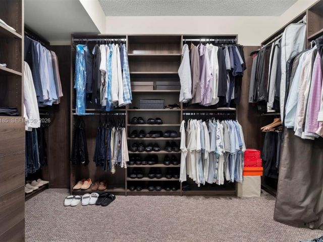 Apartment for sale  Unit #502 - photo 7110697