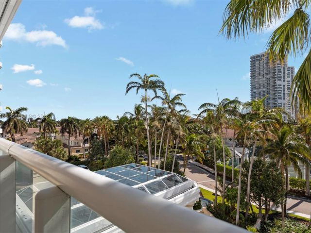 Apartment for sale  Unit #502 - photo 7110698