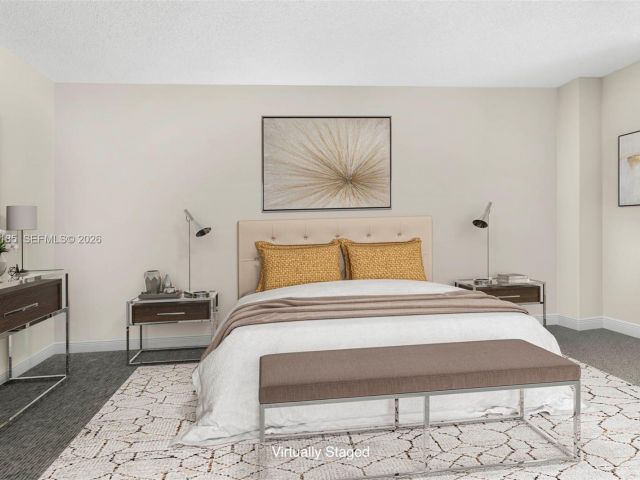 Apartment for sale  Unit #502 - photo 7110699