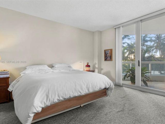 Apartment for sale  Unit #502 - photo 7110701