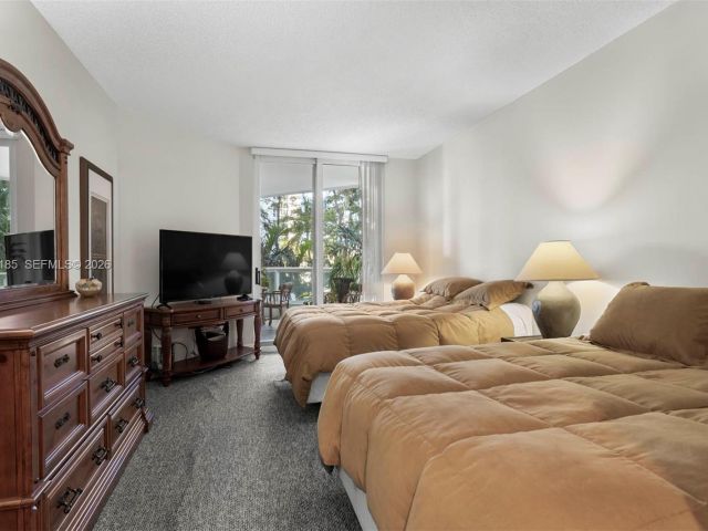 Apartment for sale  Unit #502 - photo 7110703