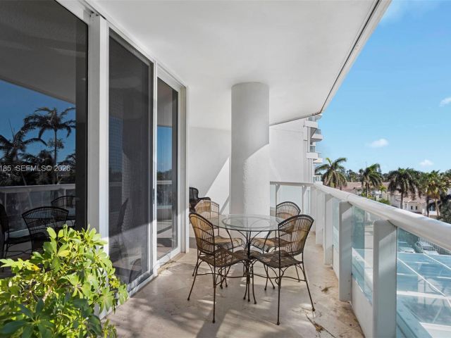 Apartment for sale  Unit #502 - photo 7110709