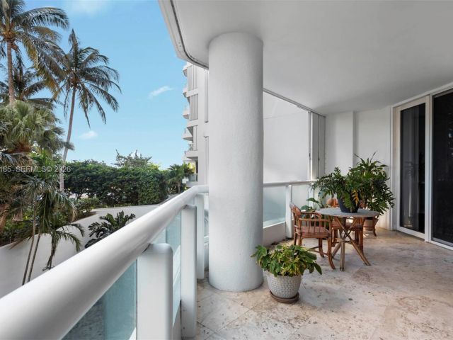 Apartment for sale  Unit #502 - photo 7110710