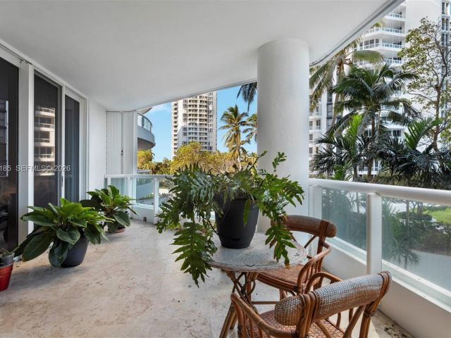 Apartment for sale  Unit #502 - photo 7110711