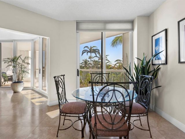 Apartment for sale  Unit #502 - photo 7110715