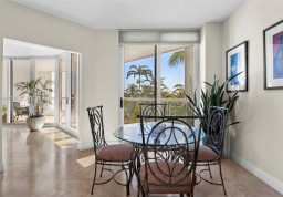 Apartment #502 at Atlantic at the Point III