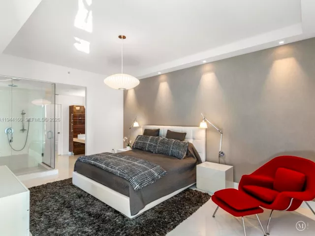 2-bedroom condo for sale in Miami - 2020 N Bayshore Dr 1204 - MondialRealty