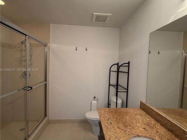 Apartment for rent  Unit #303 - photo 7506624