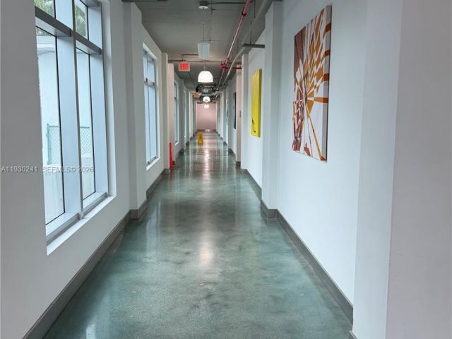 Apartment for rent  Unit #303 - photo 7506629