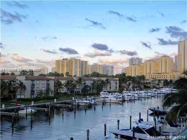 Apartment for rent  Unit #303 - photo 7506630