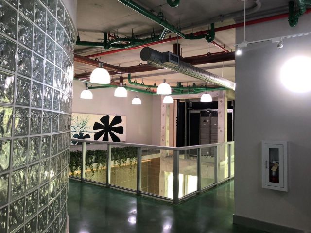 Apartment for rent  Unit #303 - photo 7506631