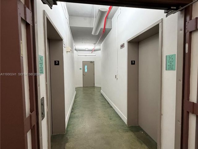 Apartment for rent  Unit #303 - photo 7506634