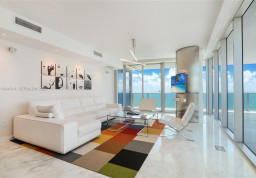 Apartment #4101 at Jade Beach