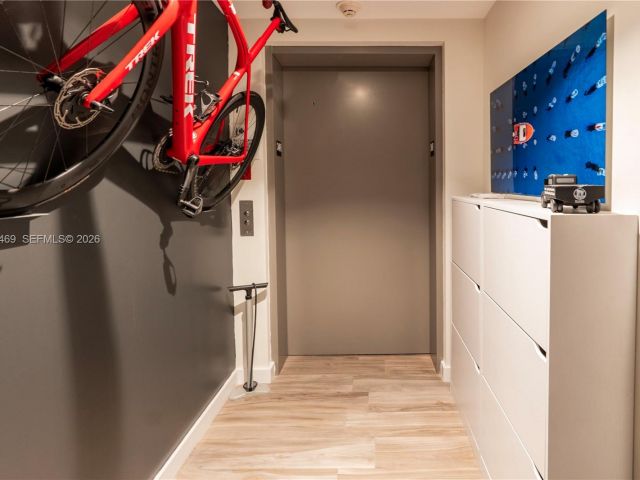 Apartment for sale  Unit #3402 - photo 7101738