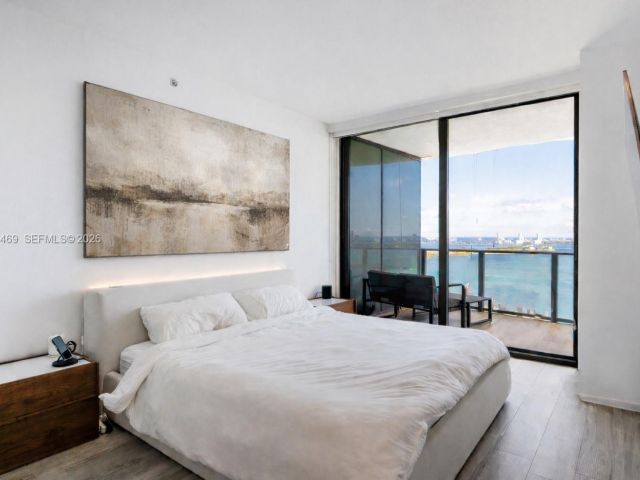 Apartment for sale  Unit #3402 - photo 7101744