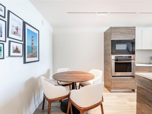 Apartment for sale  Unit #3402 - photo 7101747