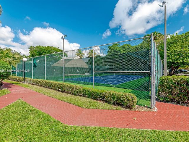 Home for rent at 2753 S Parkview Dr - photo 7146629